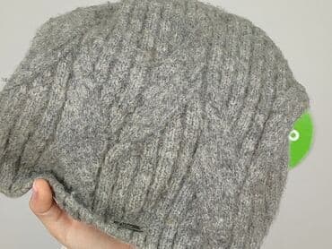 body z kubusiem puchatkiem: Other, condition - Very good — 4
