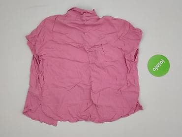 monte xl: H&M Divided, Koszula damska, rozmiar XS — 3