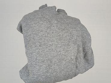 diverse sweter: H&M Basic, Sweter damski, rozmiar XS — 6