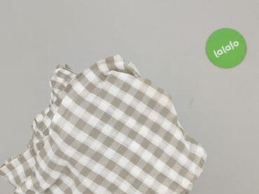 szorty pepco: Primark, Szorty damskie, rozmiar 2XS — 5