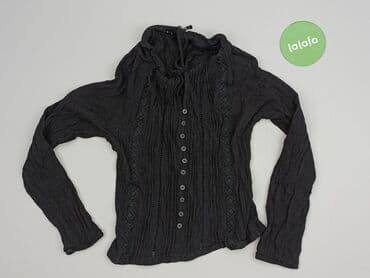 bluzki z koronką mohito: Mohito, Bluzka damska, rozmiar S — 3