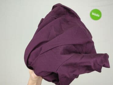 Women: Edan, Women's blazer, S at lalafo.pl — 4 Women: Edan, Women's blazer, S — 4