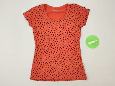 zign t shirty: Zeeman, T-shirt damski, rozmiar S — 2