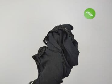 Сукні: Topshop, Сукня жіноча, розмір XL на lalafo.pl — 5 Сукні: Topshop, Сукня жіноча, розмір XL — 5