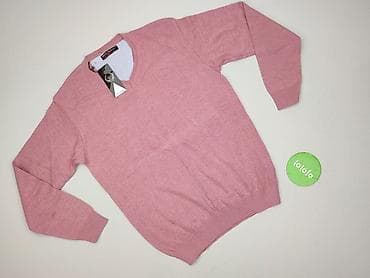 pull and bear sweterek: Sweter damski, rozmiar M — 2