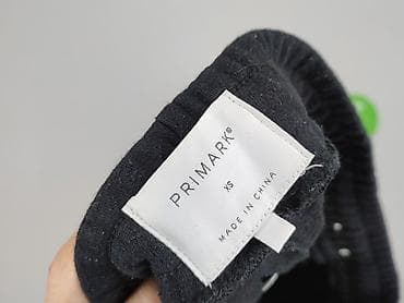 trespass softshell: Primark, Spodnie dresowe dla mężczyzn, rozmiar XS — 4