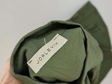 praca: Sukienka damska, rozmiar 2XL — 4