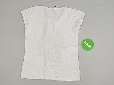 celtics t shirty: Used, T-shirt damski, rozmiar L — 3