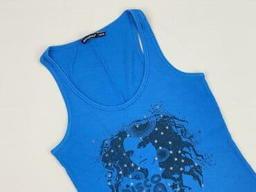 pepsi cola top: Atmosphere, Top damski, rozmiar M — 1