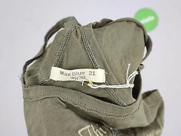 bluza pull and bear: Max&Co, Top damski, rozmiar S — 4