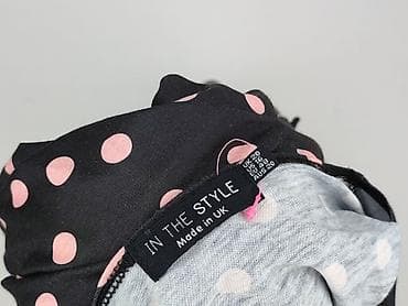 swing: In The Style, Sukienka damska, rozmiar 2XL — 4