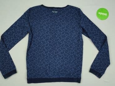 moschino bluzka damska: Maison Scotch, Bluza damska
, rozmiar S — 3