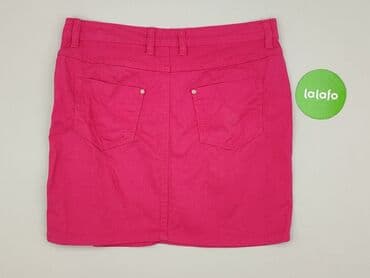 klapki hermes ccc: Esmara, Spódnica damska, rozmiar M — 3