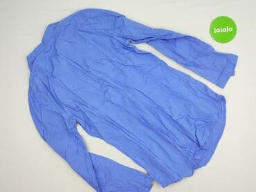 bonprix tuniki duze rozmiary: Camaïeu, Tunika damska, rozmiar L — 3