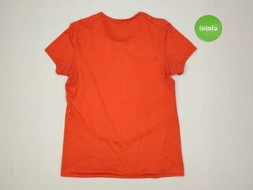 t shirty icebreaker: Quechua, Футболка жіноча, розмір S — 4