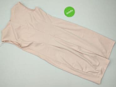 sukienka rozowa mohito: Mohito, Sukienka damska, rozmiar L — 3