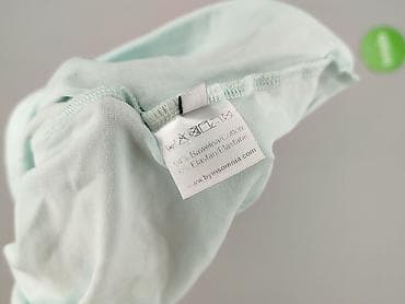 pizama hello kitty s: By insomnia, Bluzka damska, rozmiar S — 7