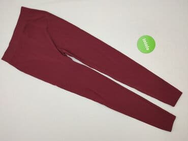 wassyl spodnie dresowe: Leggings 2XL at lalafo.pl — 2 wassyl spodnie dresowe: Leggings 2XL — 2