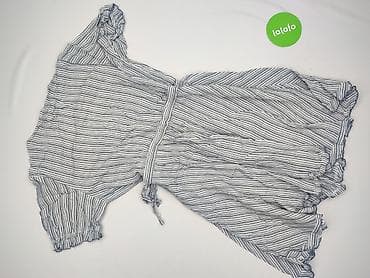 the odder side sukienki: Sukienka damska, rozmiar S — 3