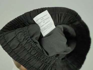 spodenki pitbulla: Szorty damskie, rozmiar S — 4