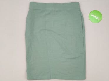 Kobiety: TXM, Spódnica damska, M — 3