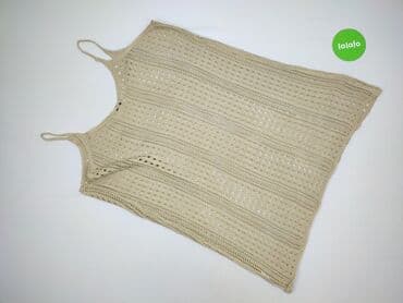 shein tuniki plus size: Shein, Tunika damska, rozmiar 2XL — 4