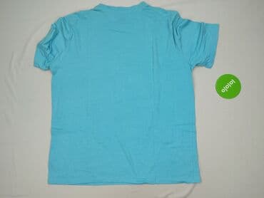 koszulka na ramiączkach po ang: Atlas for Men, Koszulka dla mężczyzn, XL — 3