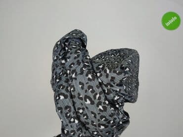 spodnie do wody: Gelert, Kurtka przejściowa damska, rozmiar 8XL — 5