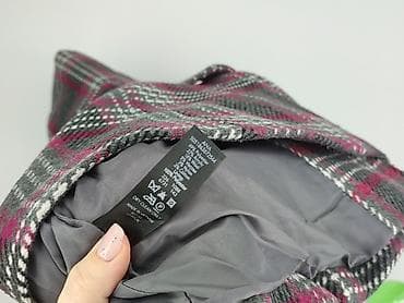 kurtki george: George, Trencz damski, rozmiar L — 5