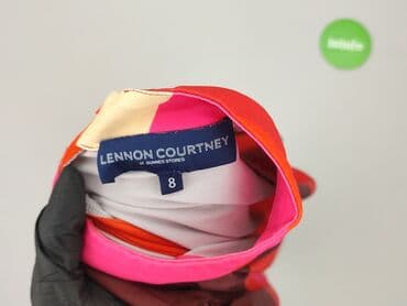 sukienka dunnes: Dunnes Stores, Bluzka damska, rozmiar S — 4