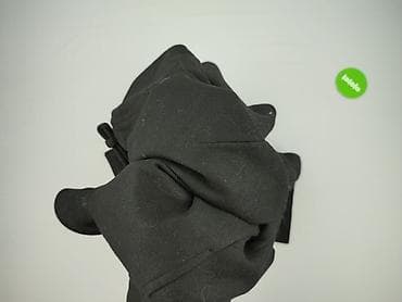 poncho sinsay: Trencz damski, rozmiar M — 6