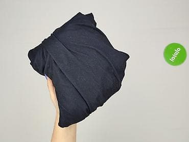 bluza kik: Shein, T-shirt damski, rozmiar 2XL — 7