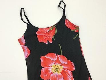 ines rose: Sukienka damska, rozmiar One size — 1