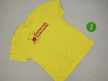 apator toruń koszulki: T-shirt for men, L (EU 40), Stedman, condition - Perfect — 3