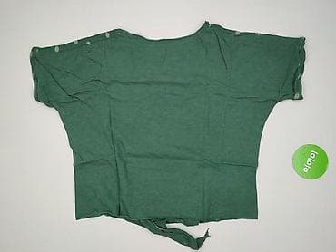dropdead t shirty: Bluzka damska, rozmiar 2XL — 3