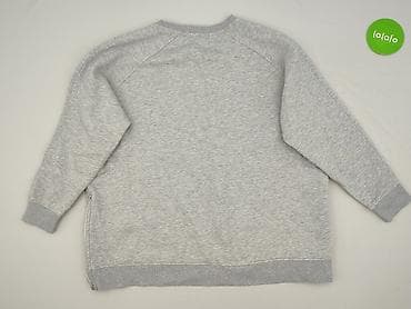 Bluzy: Primark, Bluza damska
, rozmiar XL — 3