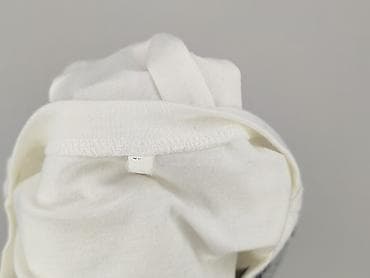 t shert: T-shirt damski, rozmiar 3XL — 4