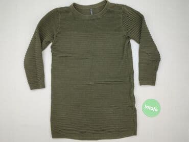 c a tuniki: Tunika damska, rozmiar M — 2