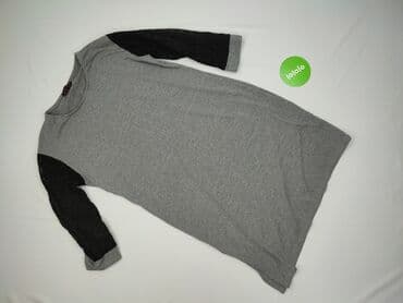 buty masujące stopę: Sukienka damska, rozmiar M — 2