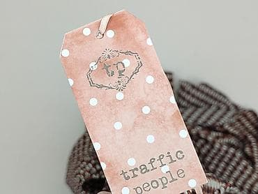 primark suitcase: Traffic People, Sukienka damska, rozmiar XL — 6