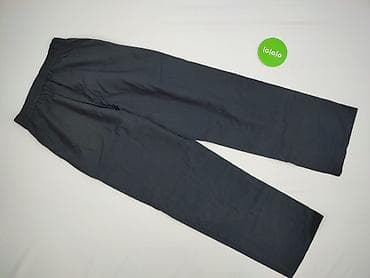 primark koc: Primark, Spodnie materiałowe damskie, rozmiar S — 3