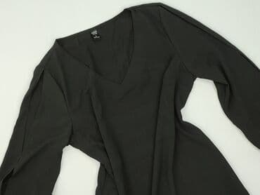 Emery Rose, Sukienka damska, XL