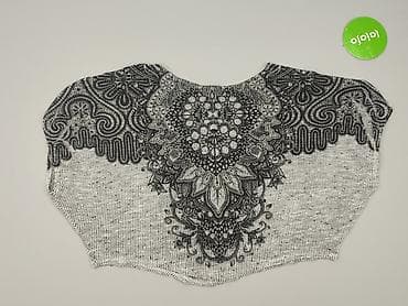 apple bottoms: Apricot, Bluzka damska, rozmiar M — 3