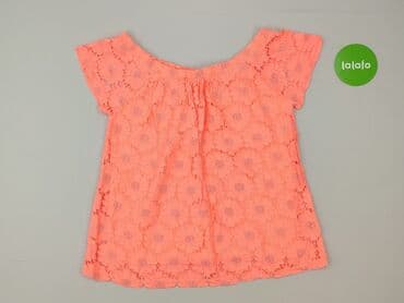 Жіночий одяг: Peacocks, Жіноча блуза, розмір M — 2