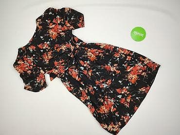 Dresses: Uttam Boutique, Women`s dress, size S — 3