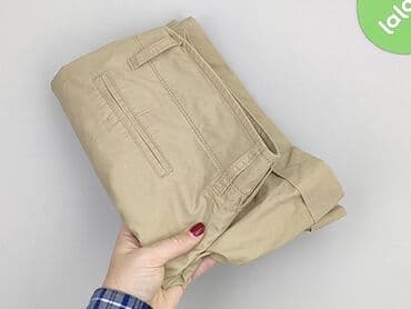 szorty skórzane zara: Zara, Szorty damskie, rozmiar XS — 6