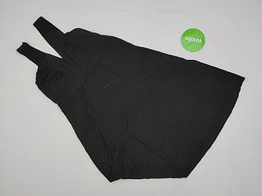 2born sukienki: Sukienka damska, rozmiar S — 2