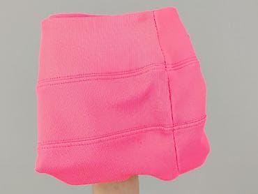Ubrania damskie: Papaya, Spódnica damska, rozmiar L — 6