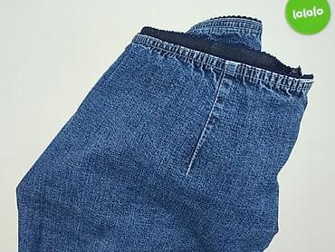 esmara spódnice: Spódnica damska, rozmiar 2XL — 7