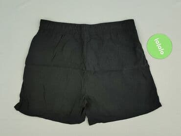 lidl joggery damskie: Esmara, Shorts for women, size M (EU 38) — 3